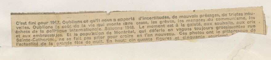 06M_P833S3D0403_0002_2