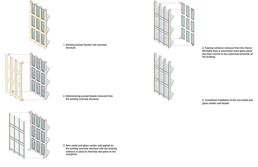 2.lin.PCF.0315_LAG-Axo-Diagram.max-1600x1600