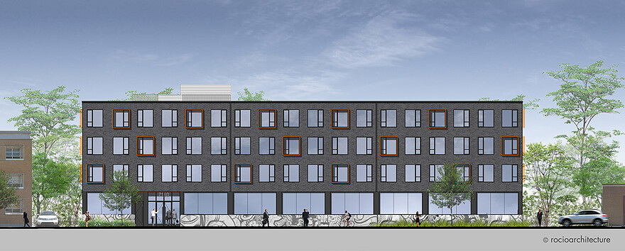 edifice_bureaux_002