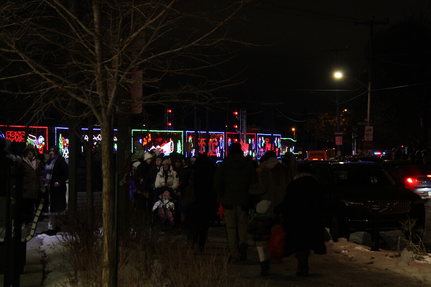 011DF0F0-3C22-4BE1-BF07-EA7865B5E26F