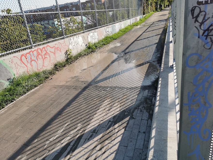 IMG_20260908_164950