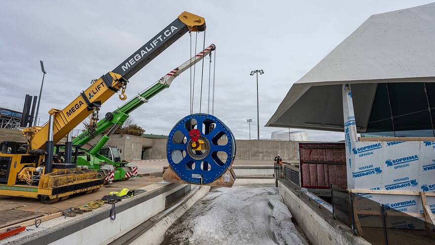 FB_IMG_1775834503943