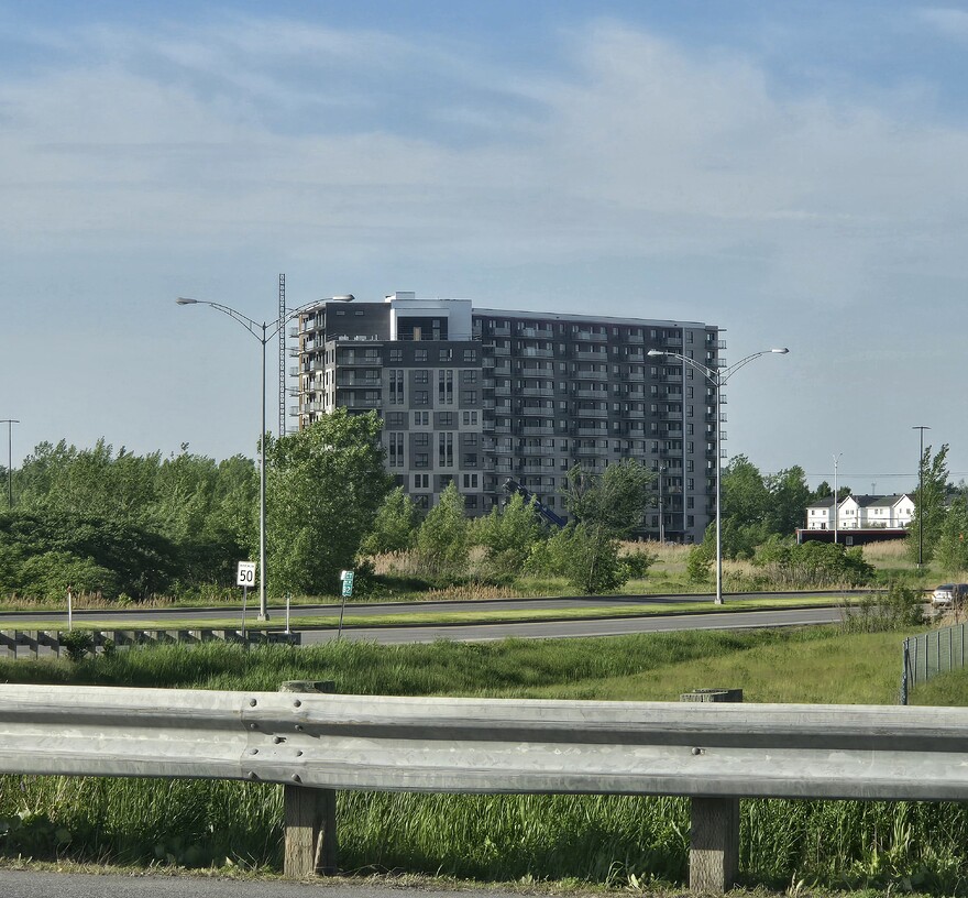20260604_175931