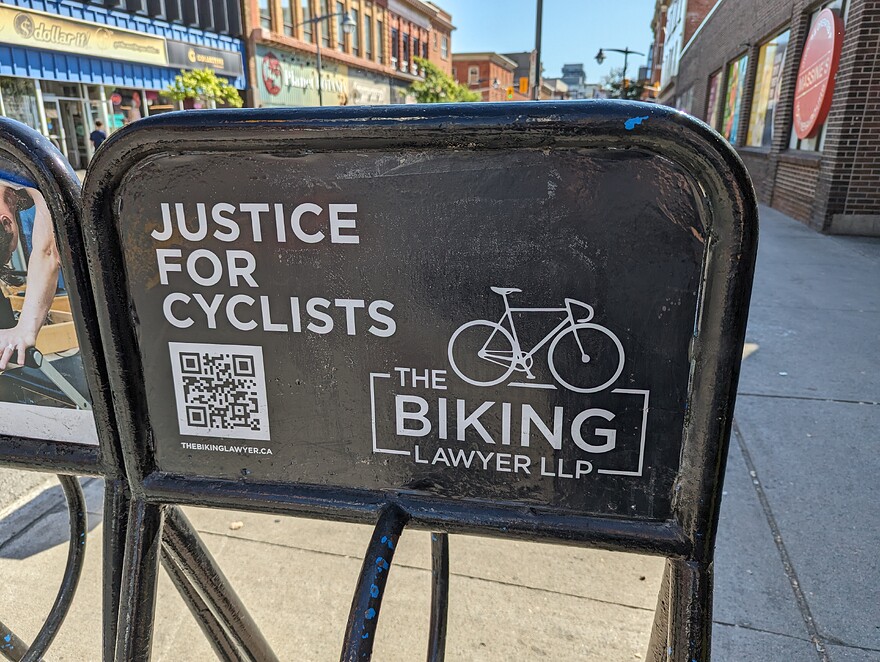 AGC_20250929_164040614