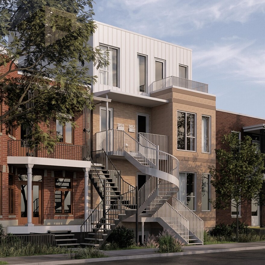 499874915_18314386450224199_6848996809854548070_n