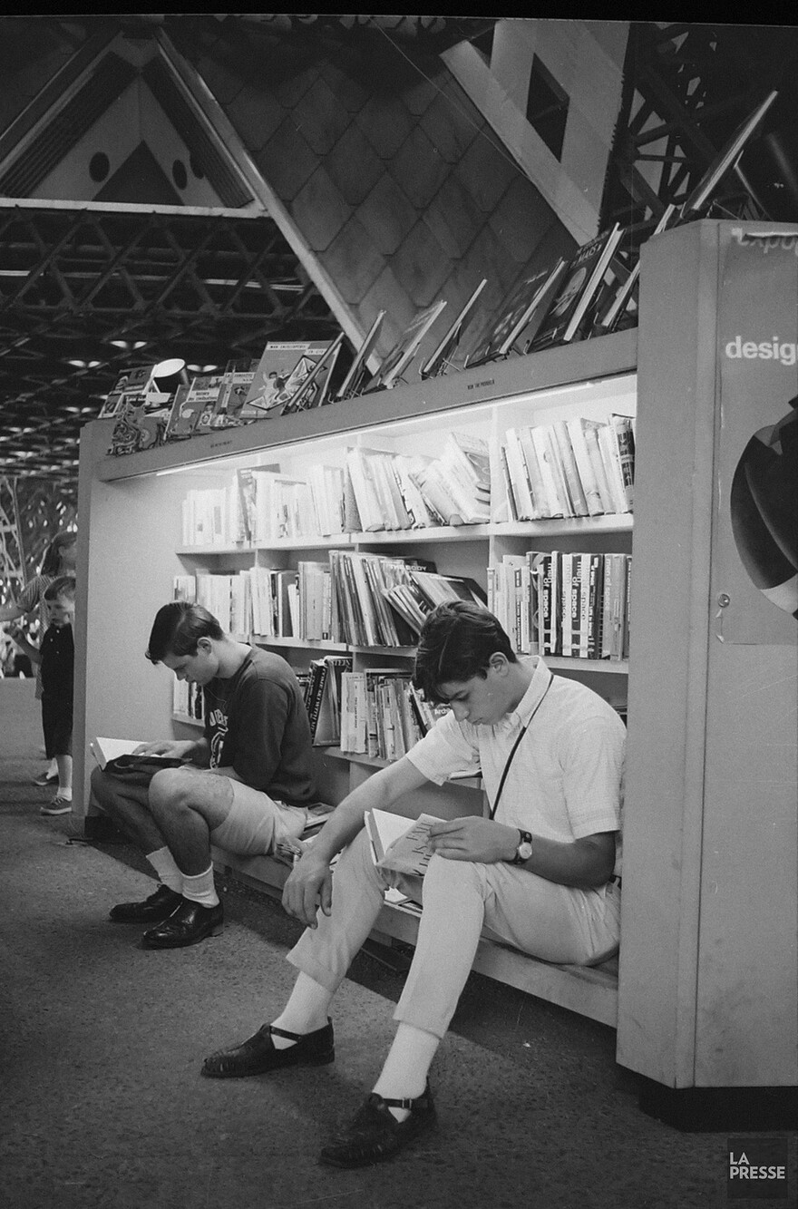 06M_P833S5D1967-0417_004f