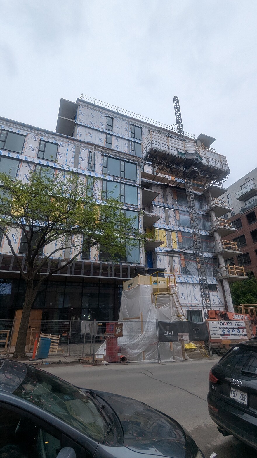 PXL_20260524_205624237