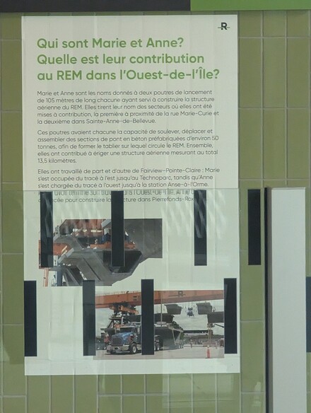 PXL_20260514_164545438