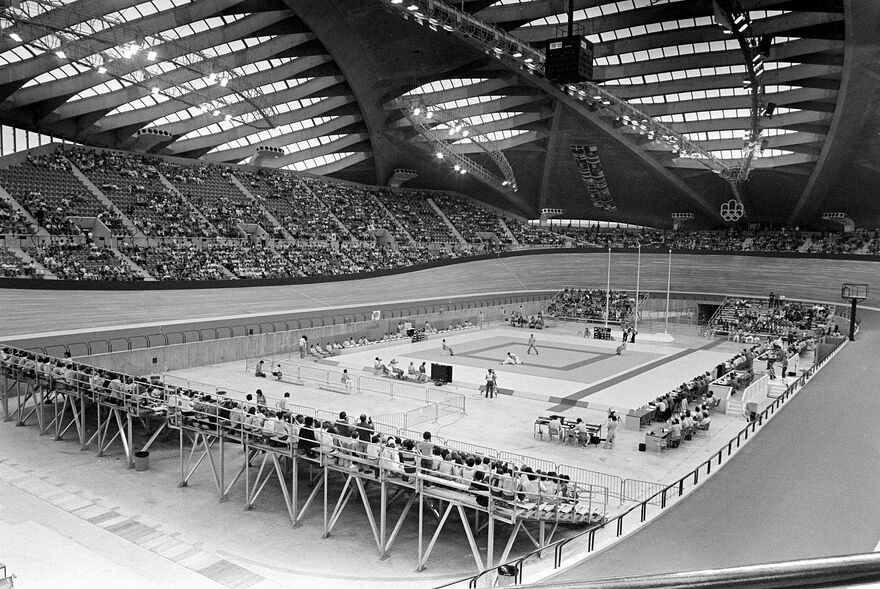 06M_E6S7SS1P761699_007