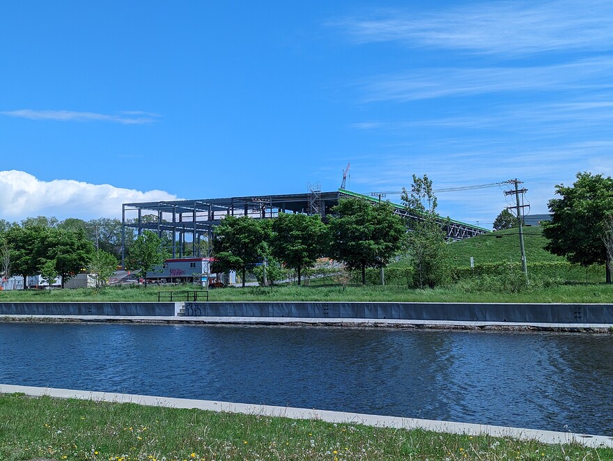 AGC_20260531_175501401