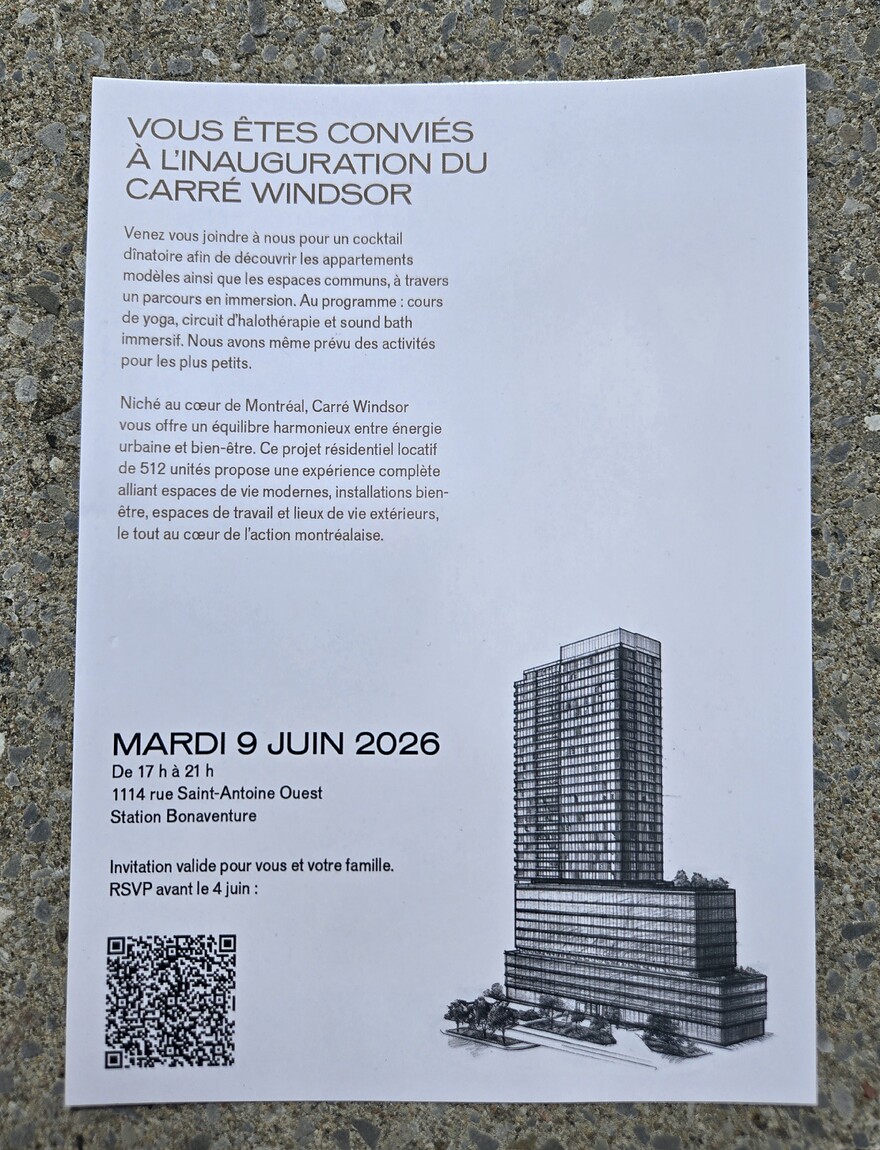 20260528_153921
