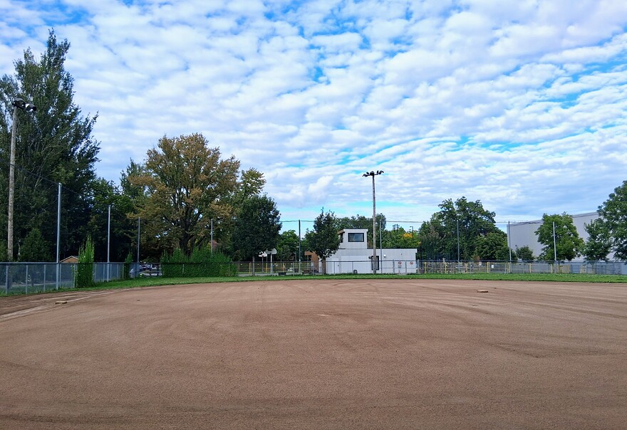 20260904_170503 (1)