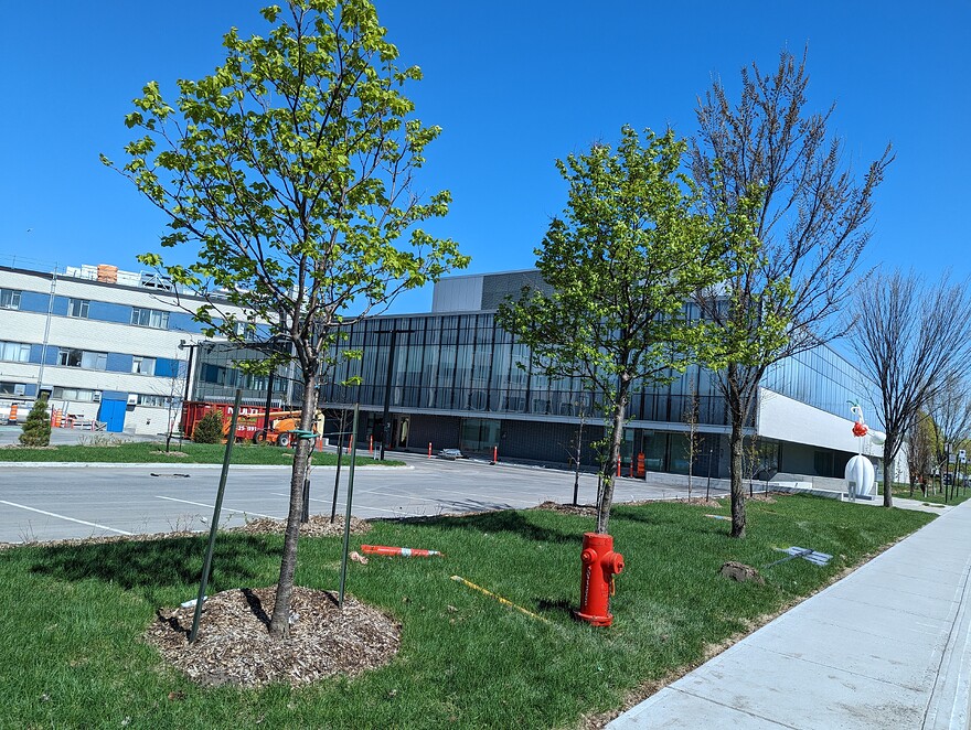 AGC_20260509_143044476