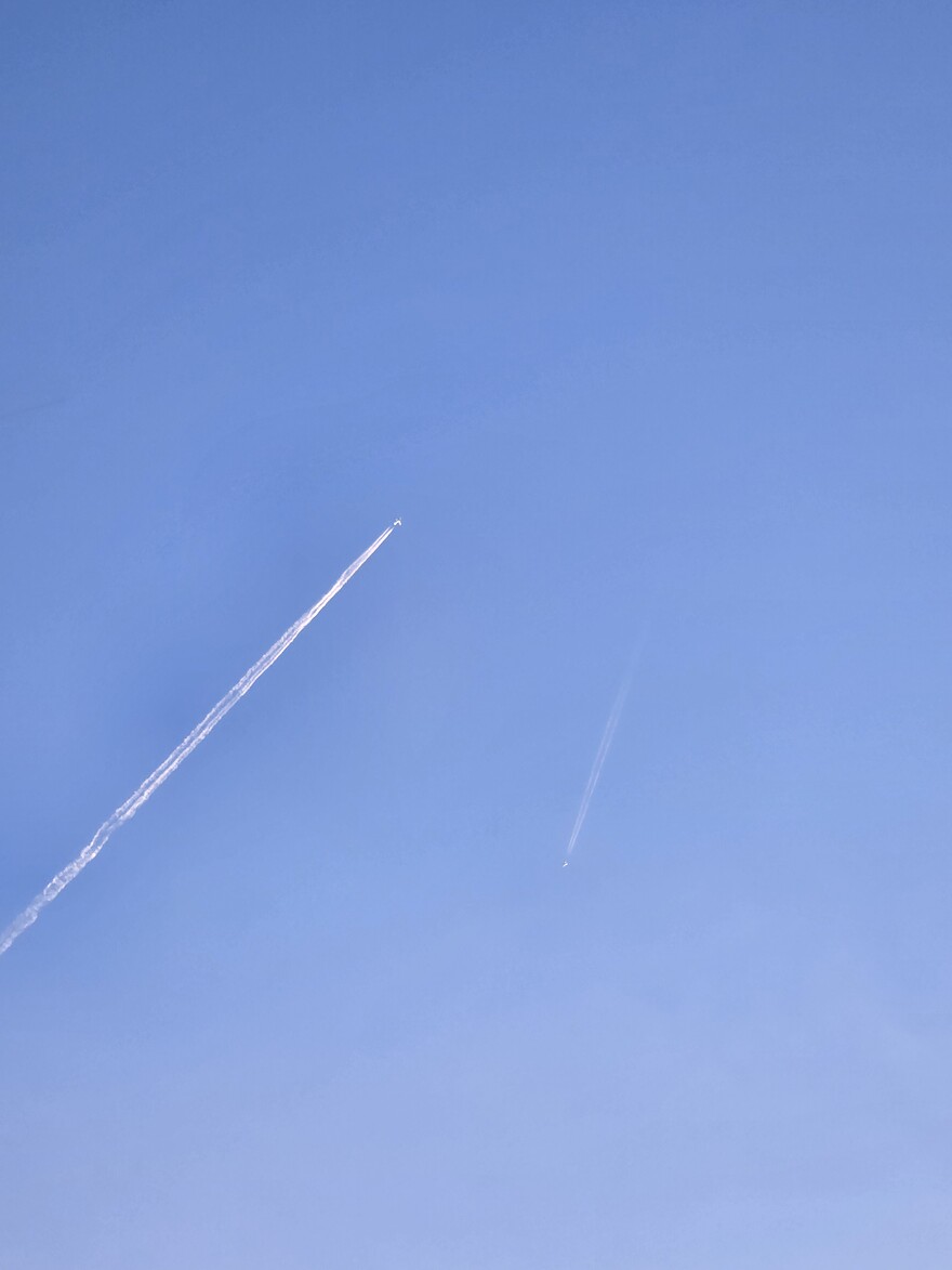 20260629_204318