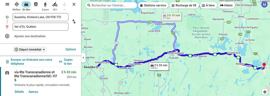 Screenshot 2026-01-10 13.21.28