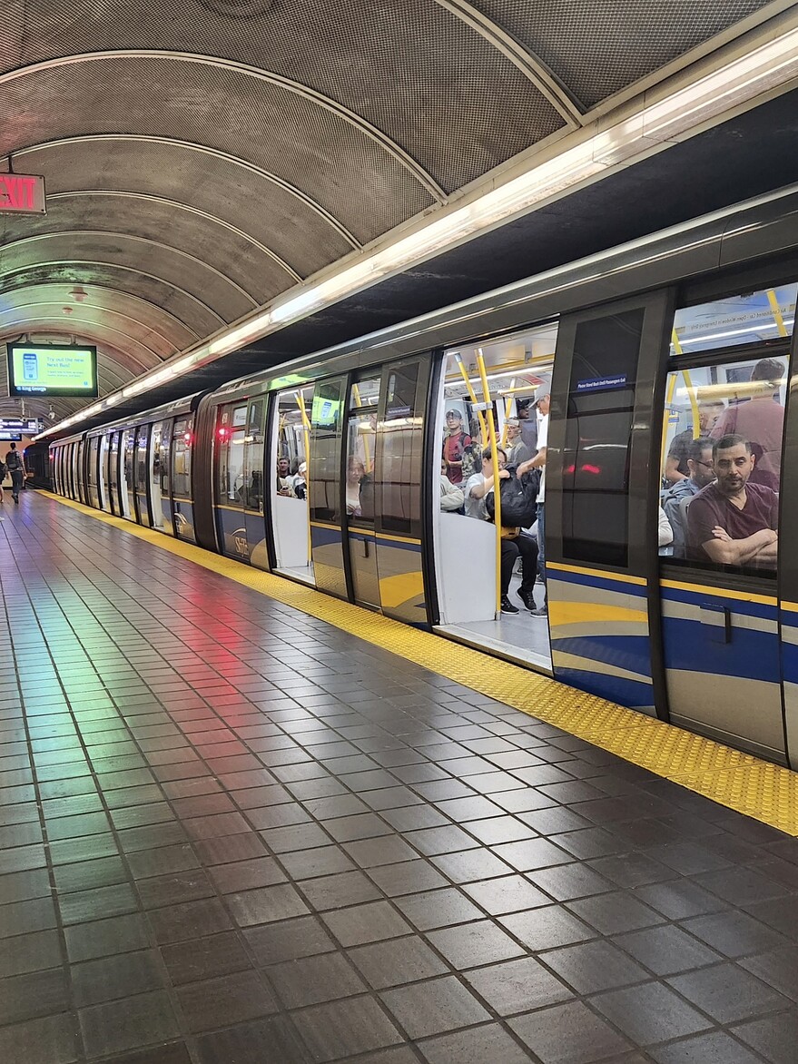 Screenshot_20260403_124926_Gallery