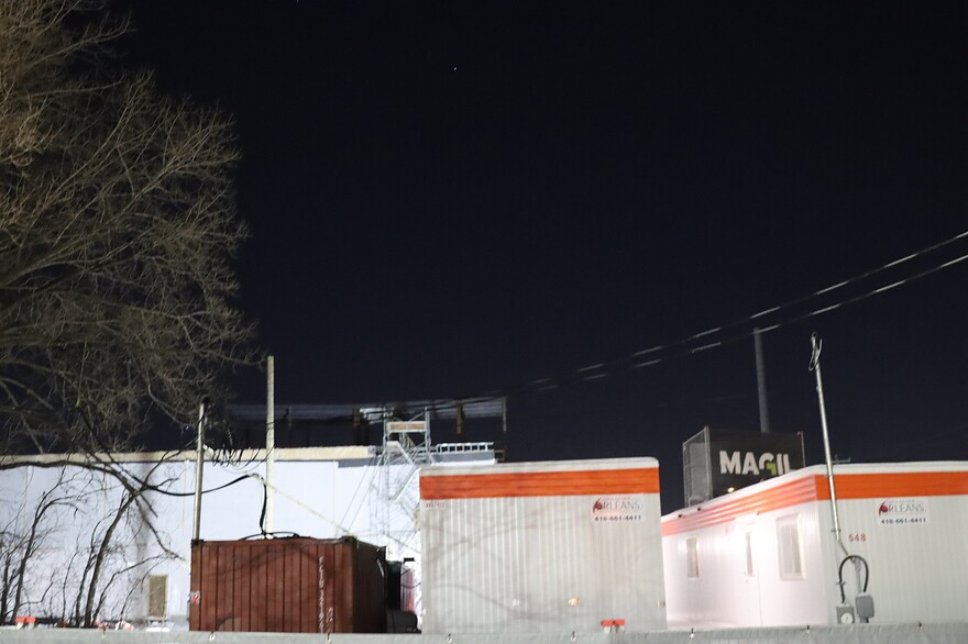 603894414_26486357730964664_5434847976312679885_n