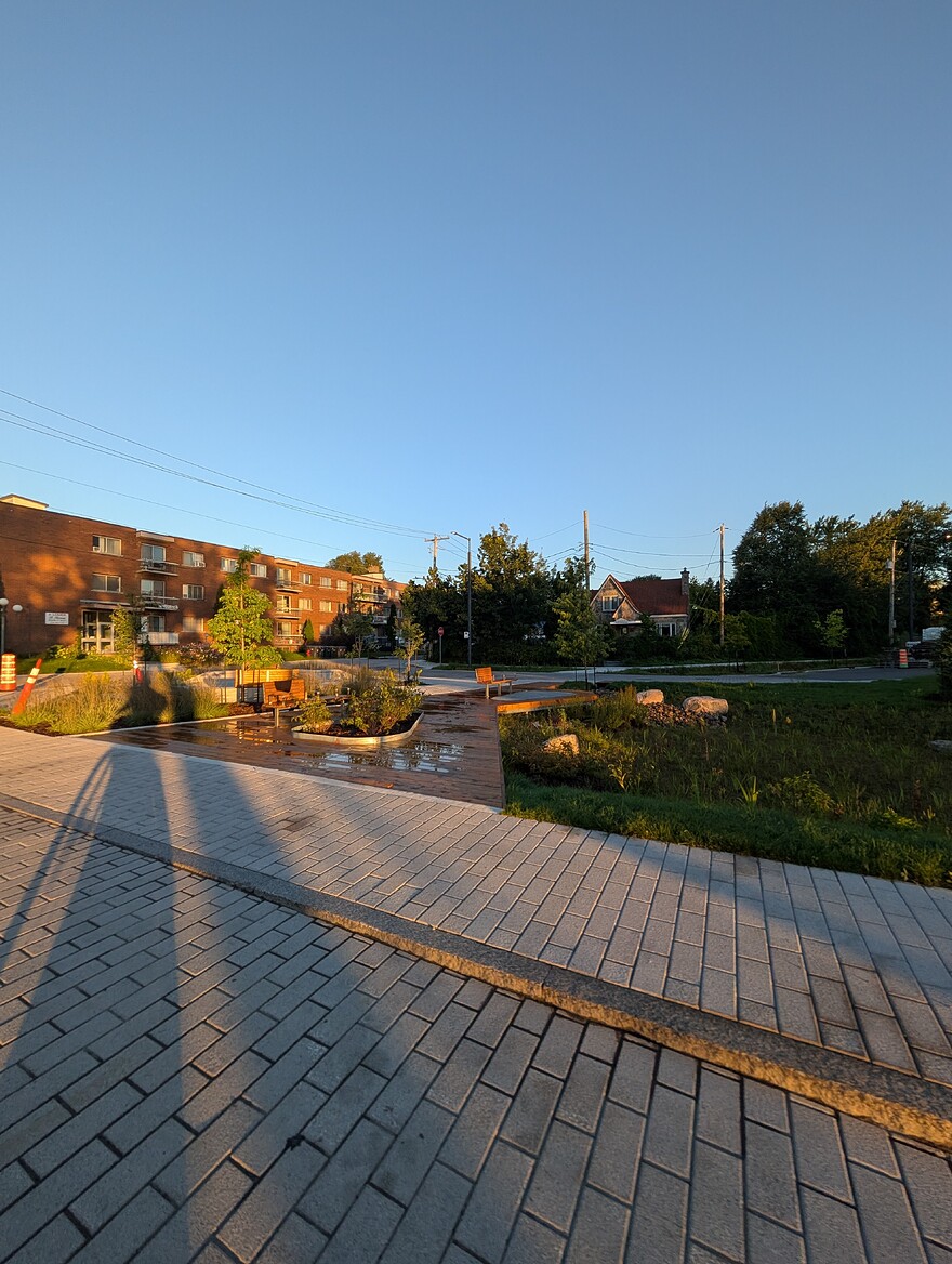 PXL_20260831_104257725.MP