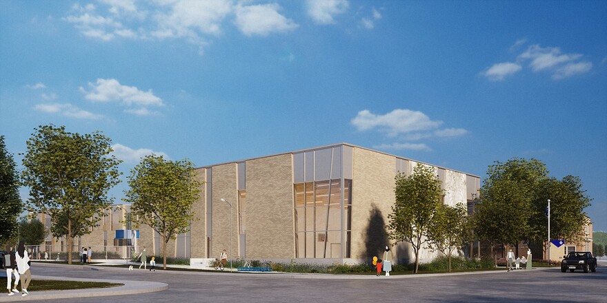 05_Bloc_sportif_Image17