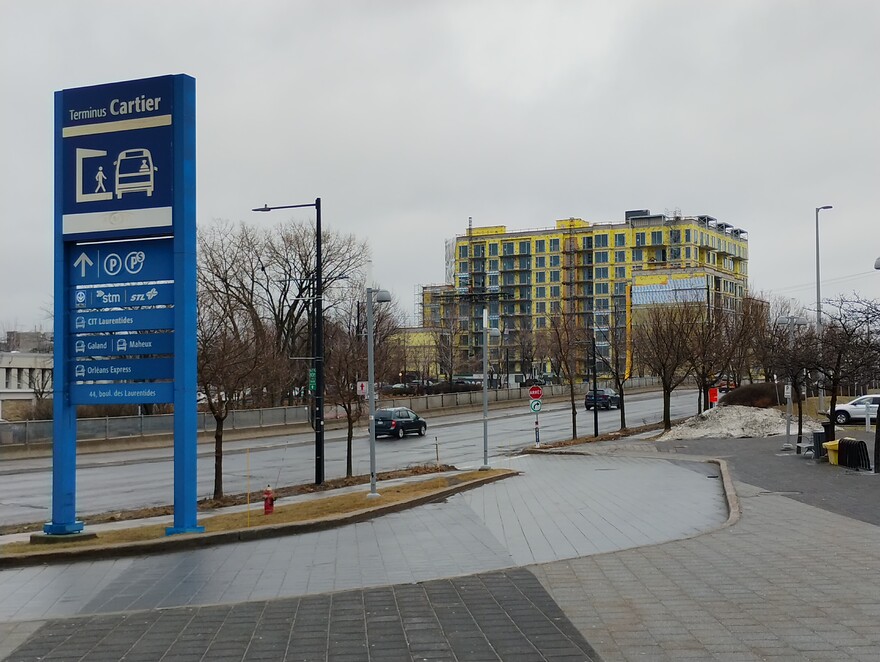 IMG_20260331_132006638