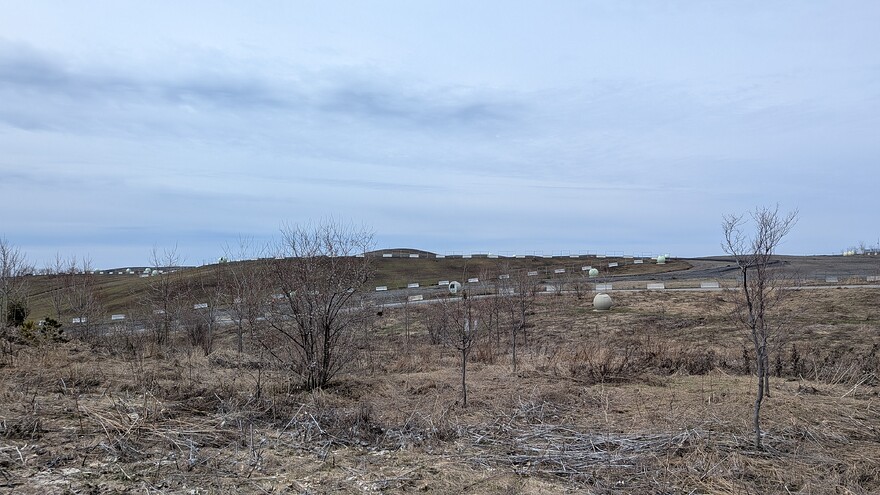 PXL_20260412_154423502