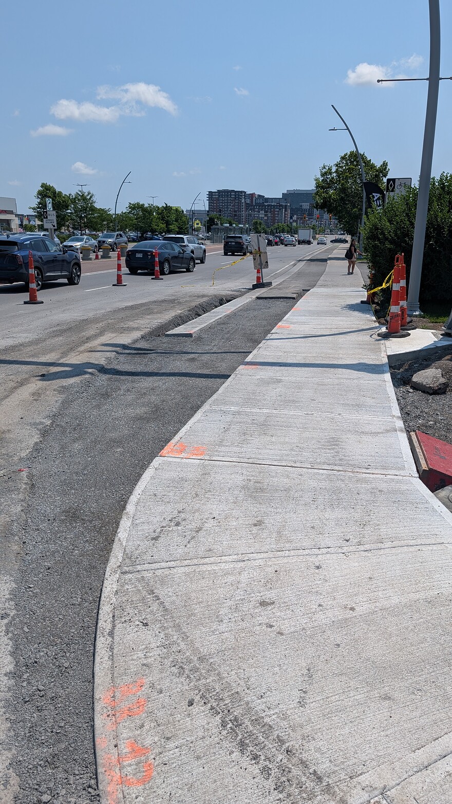 PXL_20260702_163949308