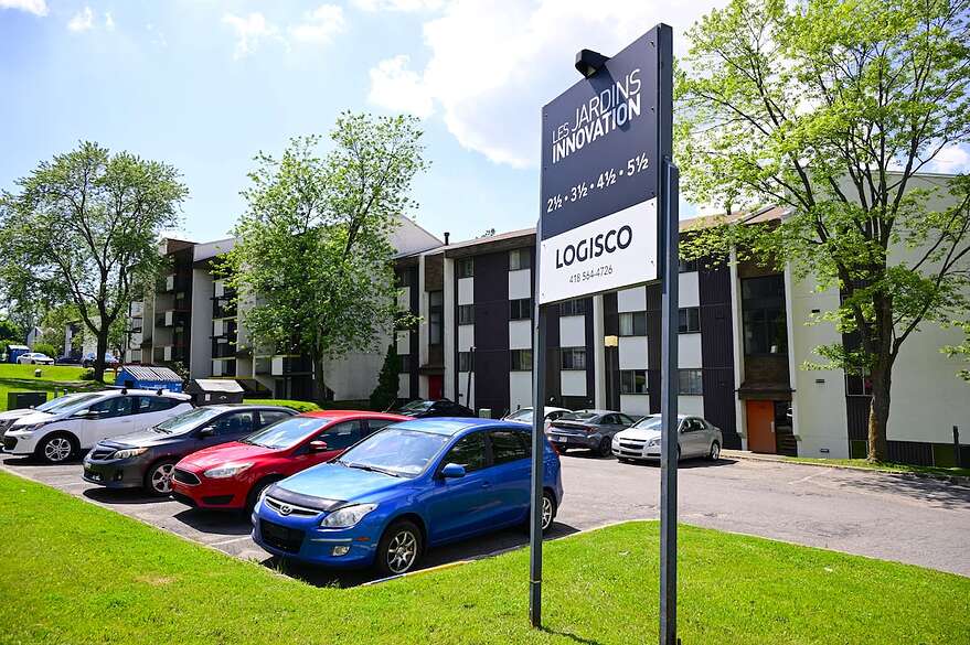 D'après Logisco, l'ajout d'un hôtel contribuera à la vitalité du secteur, alors que les visiteurs fréquenteront les commerces et les installations à proximité.