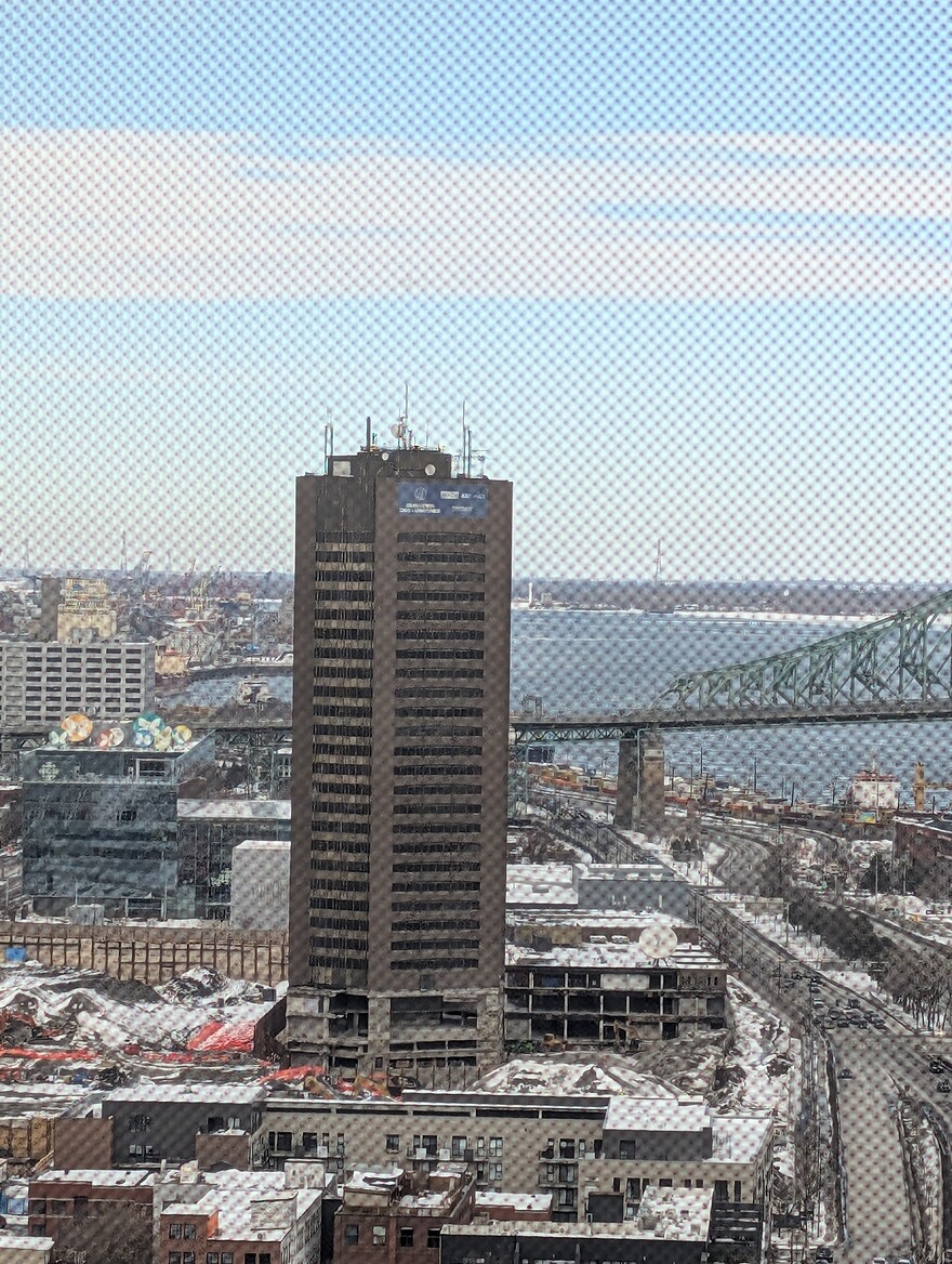 PXL_20260222_184632172