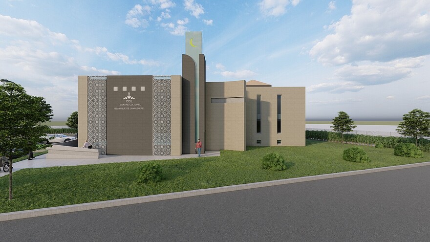04mosque