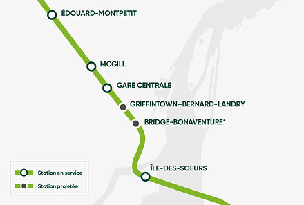 Carte_Mise_en_service_2026_2stations_FR_zoom