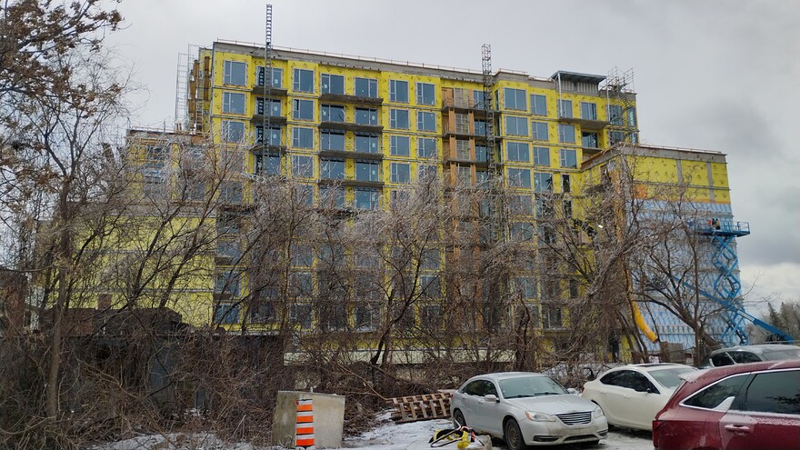 IMG_20260312_111859550