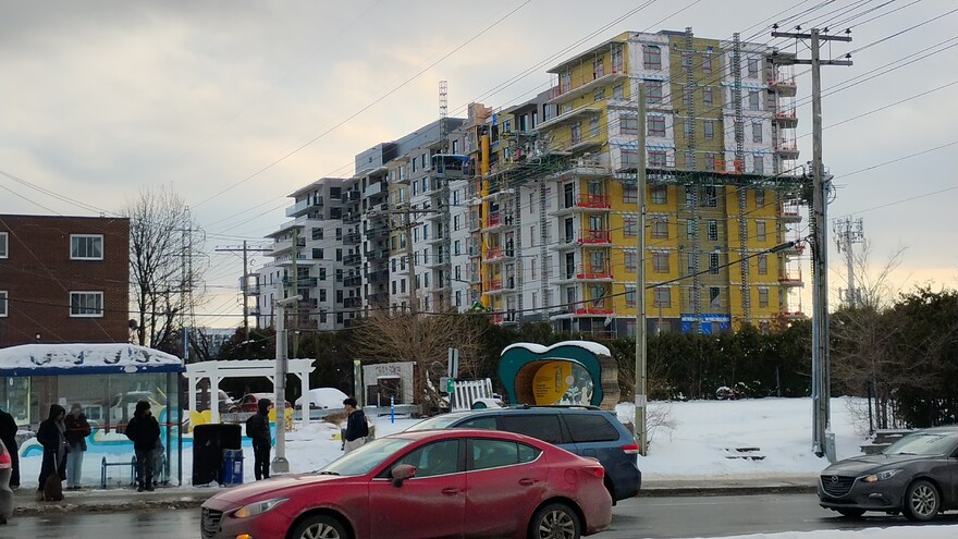 IMG_20251216_1255439511