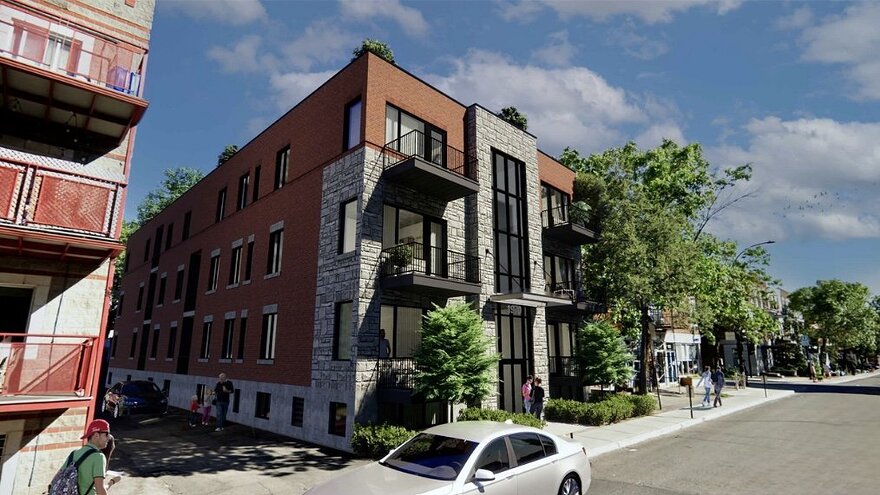 apartment-1050537456