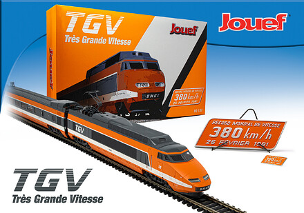 modele-tgv-jouef