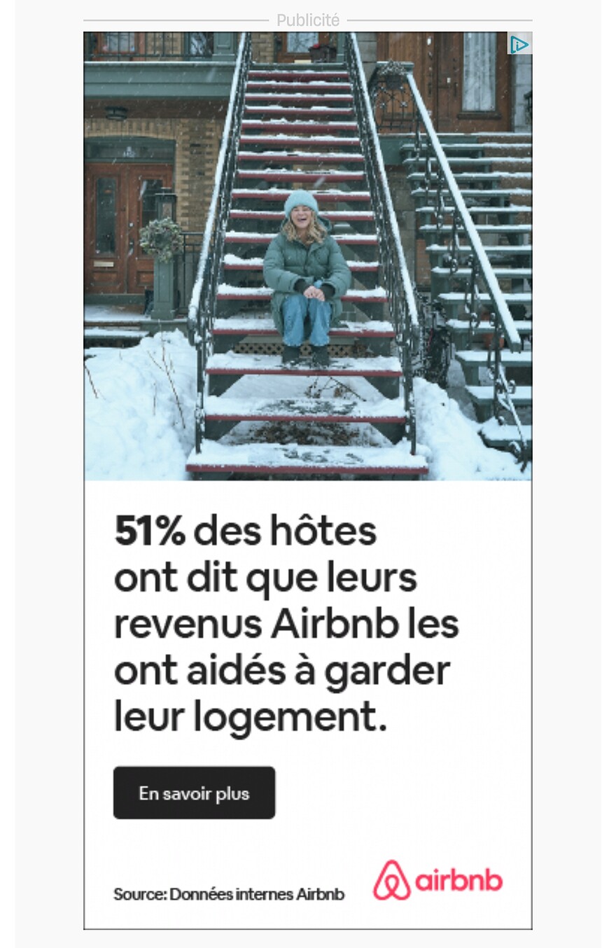 Screenshot_20260331_112820_Chrome