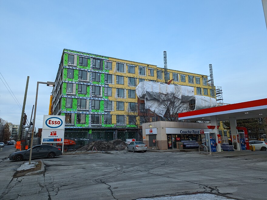 AGC_20260306_221117366