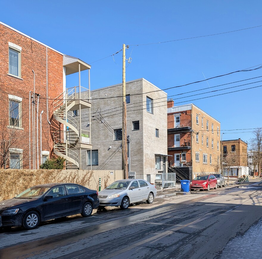 PXL_20260304_181001863