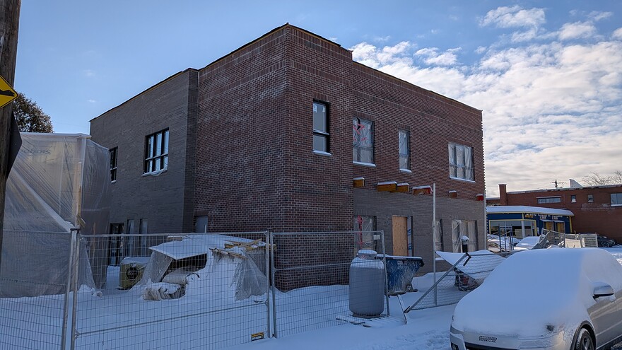 PXL_20251224_153300199