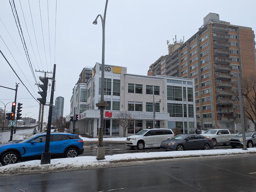 PXL_20260108_181801150.MP