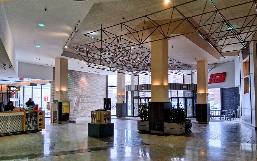 20260121_125521-EDIT