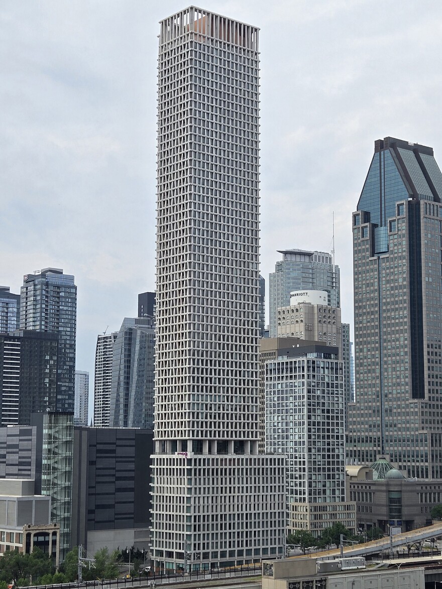 20260802_115101