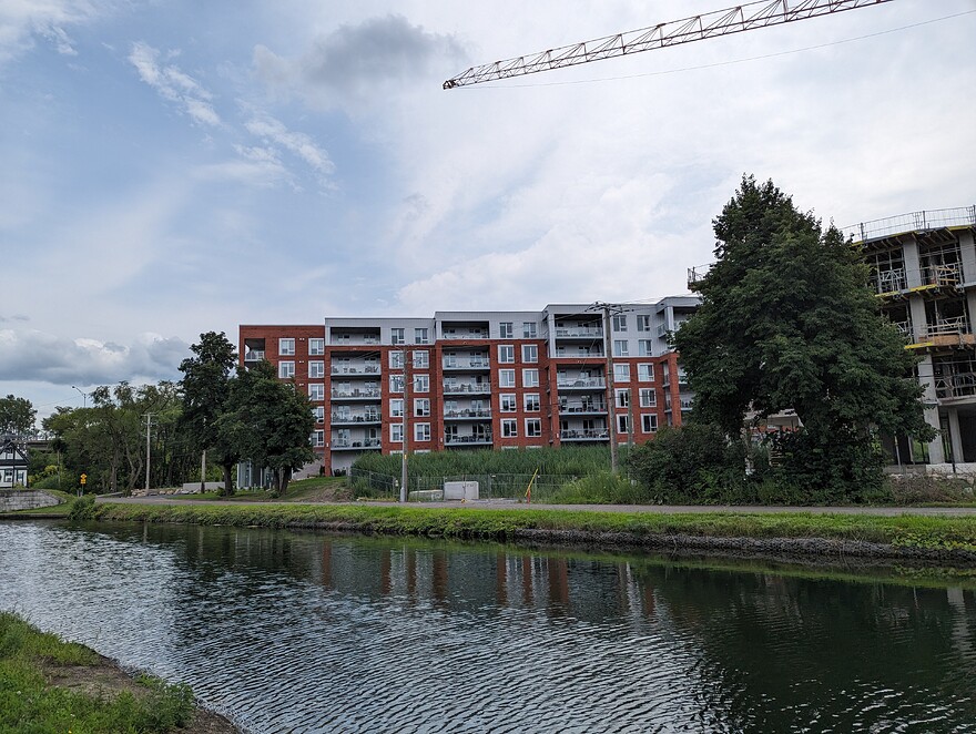 AGC_20260801_180033900