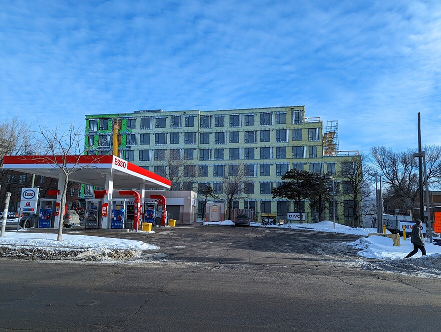 AGC_20260213_134038984