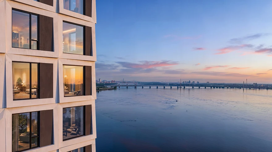 flex_sunset_exteriors-6