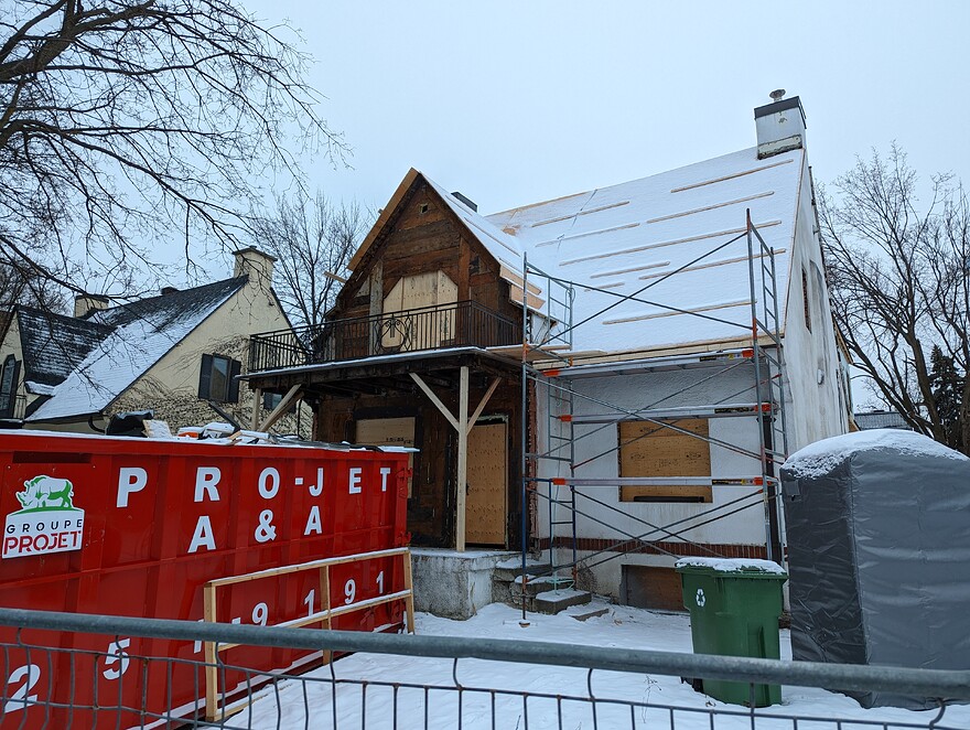 AGC_20251207_193316292