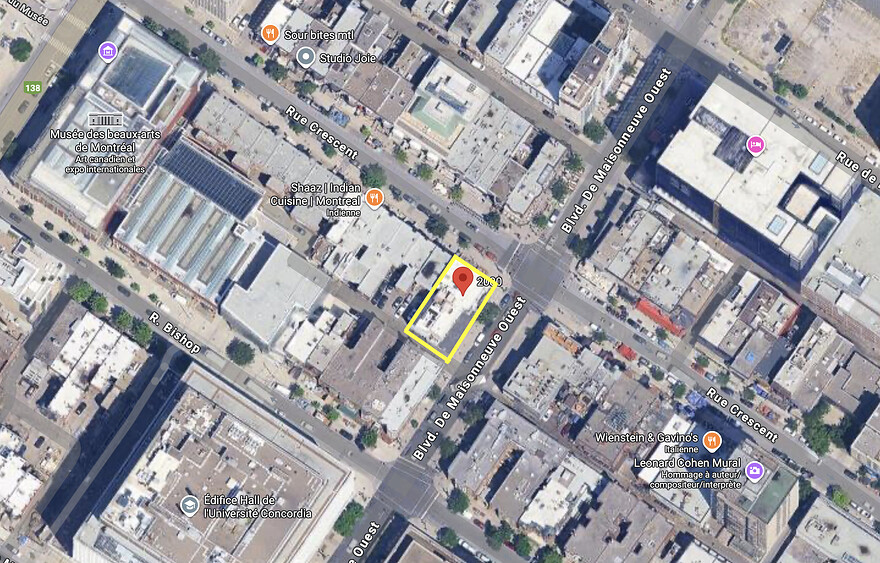 Screenshot 2025-12-18 at 8.30.33 AM