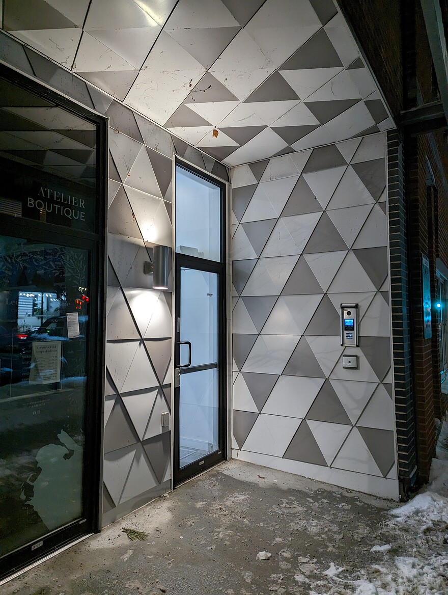 AGC_20260108_021728085