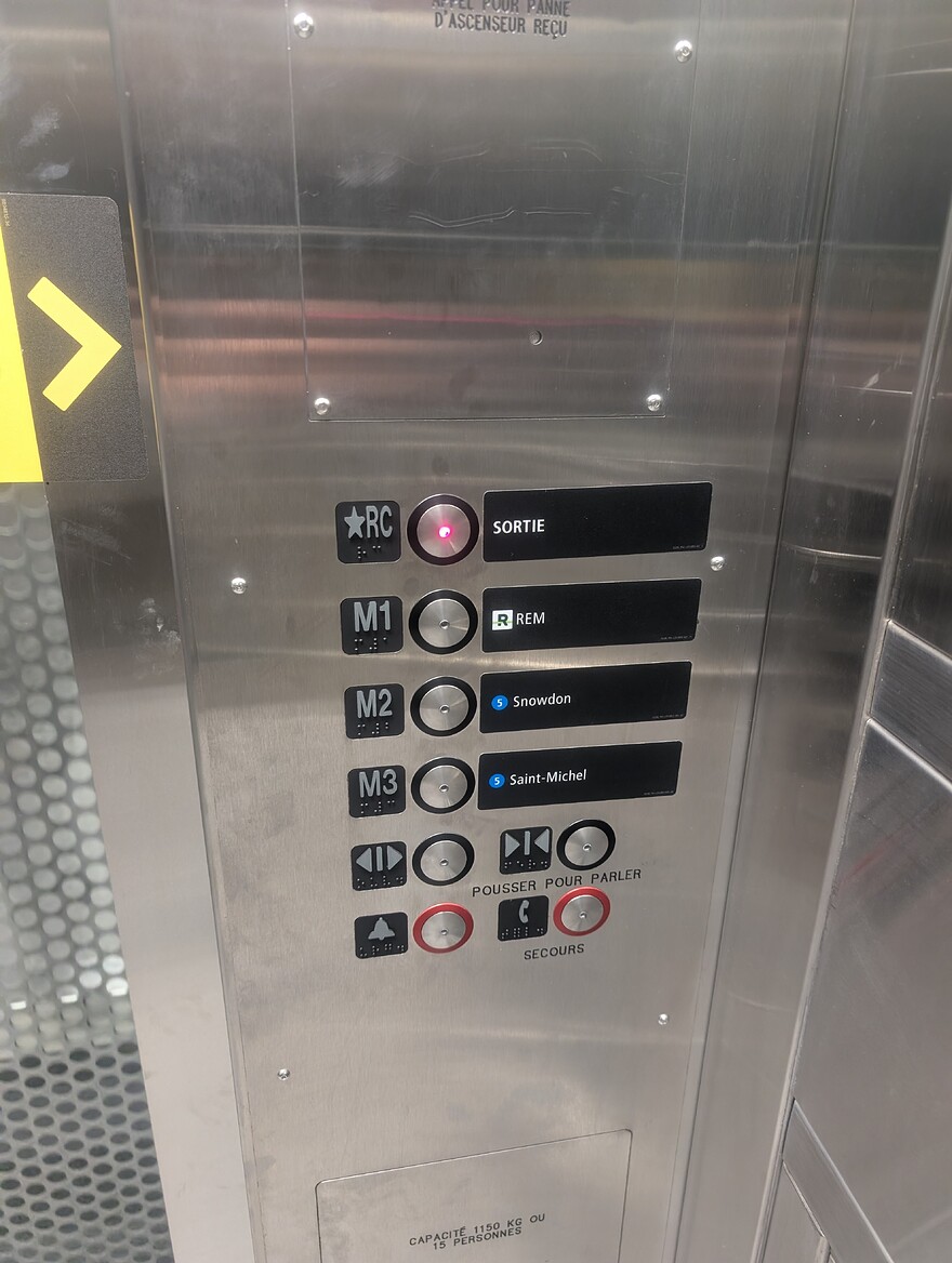 PXL_20260408_021056785