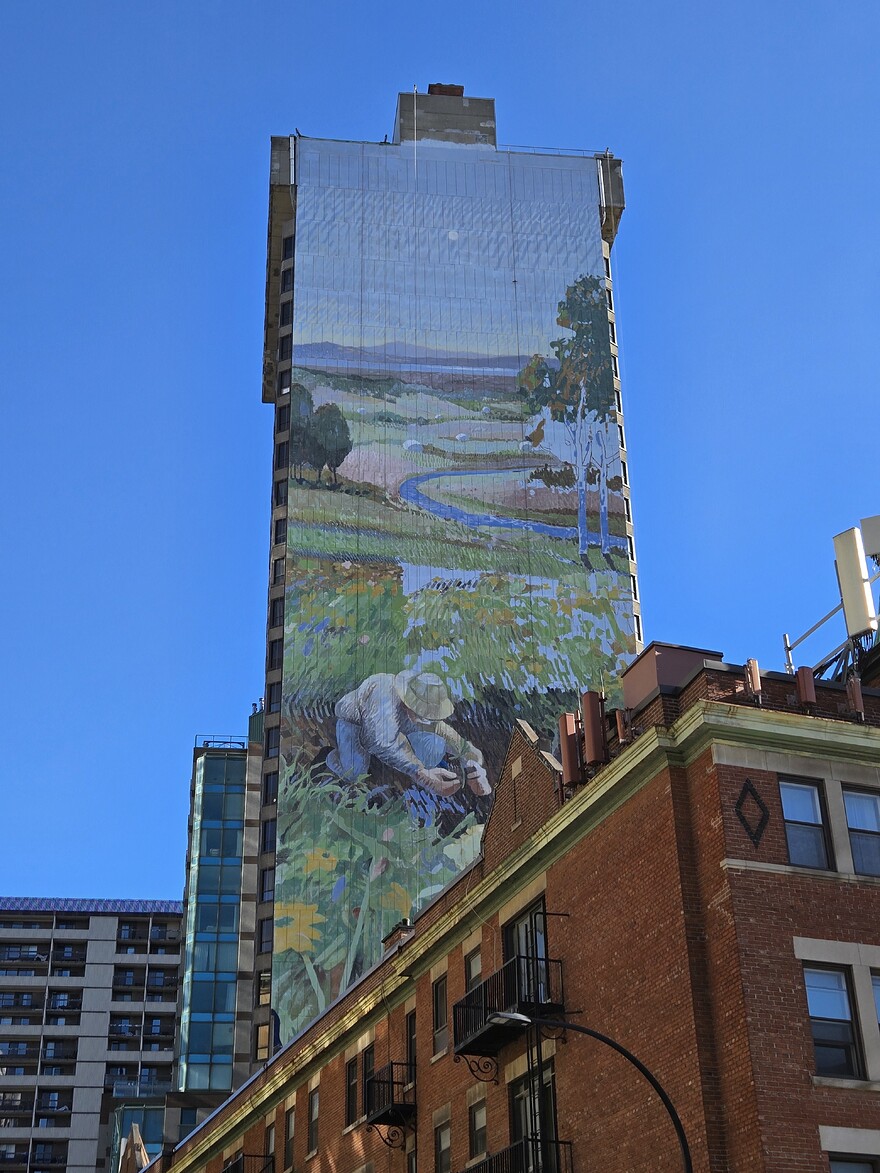 20261023_144620