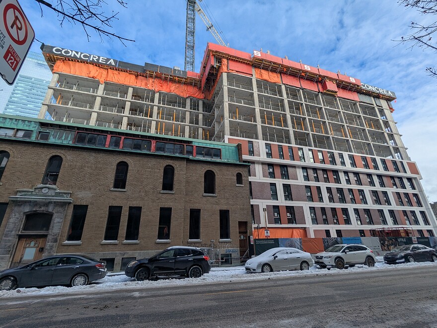 PXL_20260102_170321136